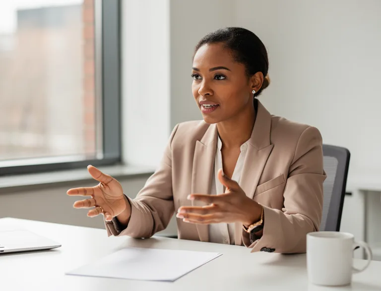 Employment Lawyer For Employers service in Elizabeth